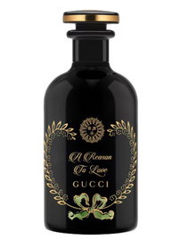 Gucci The Alchemist's Garden A Reason To Love 100ML EDP
