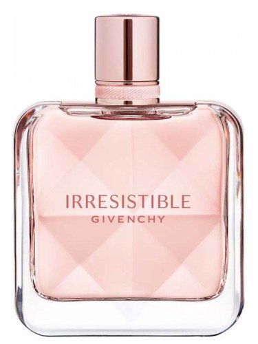 GIVENCHY IRRESISTIBLE 50ML EDP
