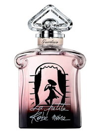 GUERLAIN LA PETITE ROBE NOIRE 100 ML EDP
