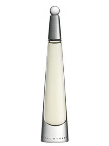 ISSEY MIYAKE L`EAU D`ISSEY 100 ML EDT W