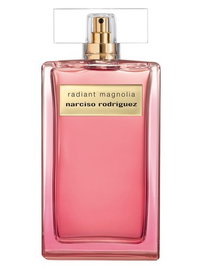 NARCISO RODRIGUEZ RADIANT MAGNOLIA 100ML EDP INTENSE