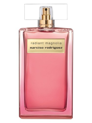 NARCISO RODRIGUEZ RADIANT MAGNOLIA 100ML EDP INTENSE