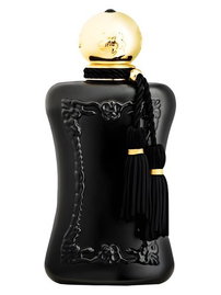 PARFUMS DE MARLY ATHALIA 75 ML