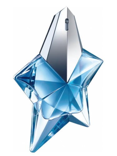 THIERRY MUGLER ANGEL EDP W 50 ML