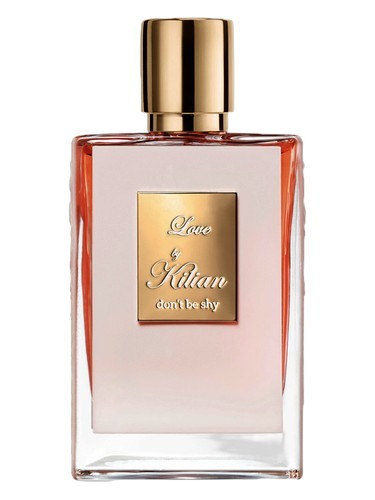 KILIAN LOVE DON'T BY SHY 50 ML EDP