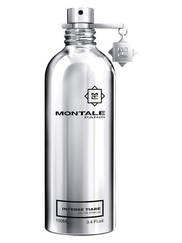MONTALE PARIS INTENSE TIARE 100 ML EDP