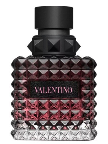 VALENTINO DONNA BORN IN ROMA INTENSE 100ML EDP