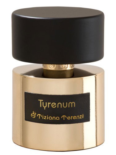 TIZIANA TERENZI TYRENUM 100 ML
