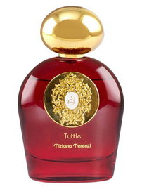 TIZIANA TERENZI COMETE TUTTLE 100ML EDP