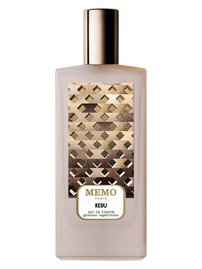MEMO KEDU 75 ML EDP