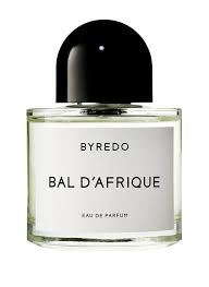 BYREDO BAL D'AFRIQUE 100ML EDP