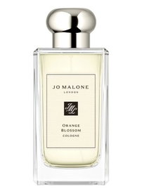 JO MALONE ORANGE BLOSSOM COLOGNE 100 ML