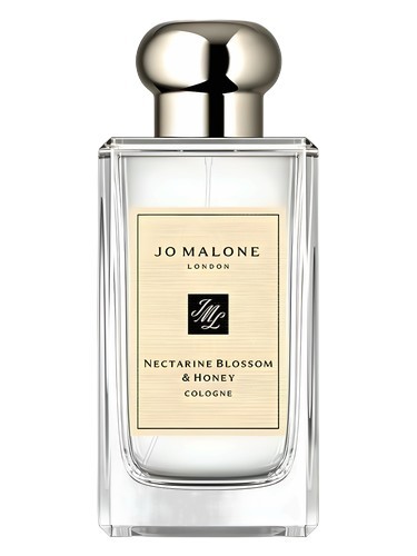JO MALONE NECTARINE BLOSSOM&HONEY COLOGNE 100 ML