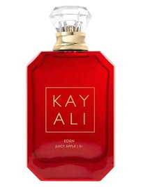 KAYALI EDEN JUICY APPLE 01 EAU DE PARFUM