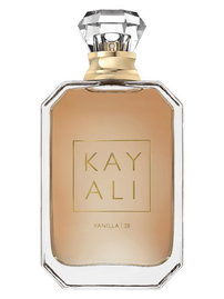 KAYALI VANILLA 100 ML EDP