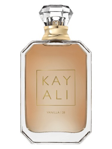 KAYALI VANILLA 100 ML EDP