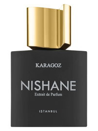 NISHANE KARAGOZ 100 ML EXTRAIT DE PARFUM