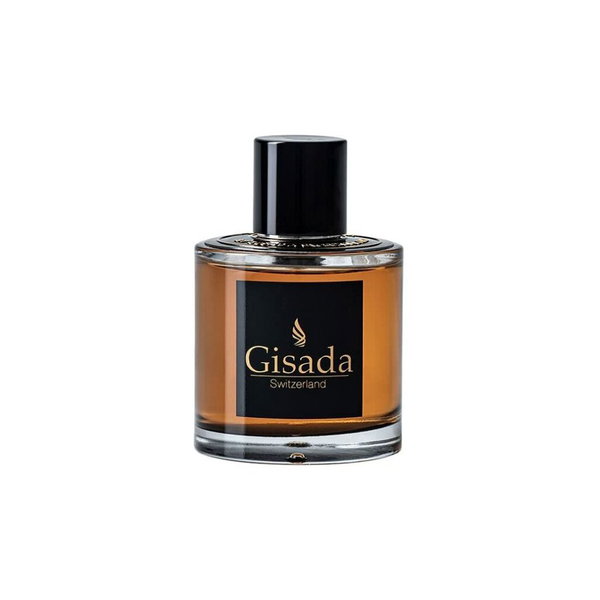 GISADA AMBASSADOR FOR MEN 100ML EDP