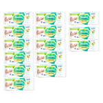 Chusteczki nawilżane Pampers New Baby