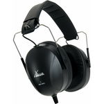 Słuchawki XDrum HD-995
