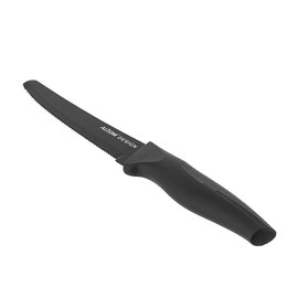 Nóż do pomidora Non Stick 23X2X1,5