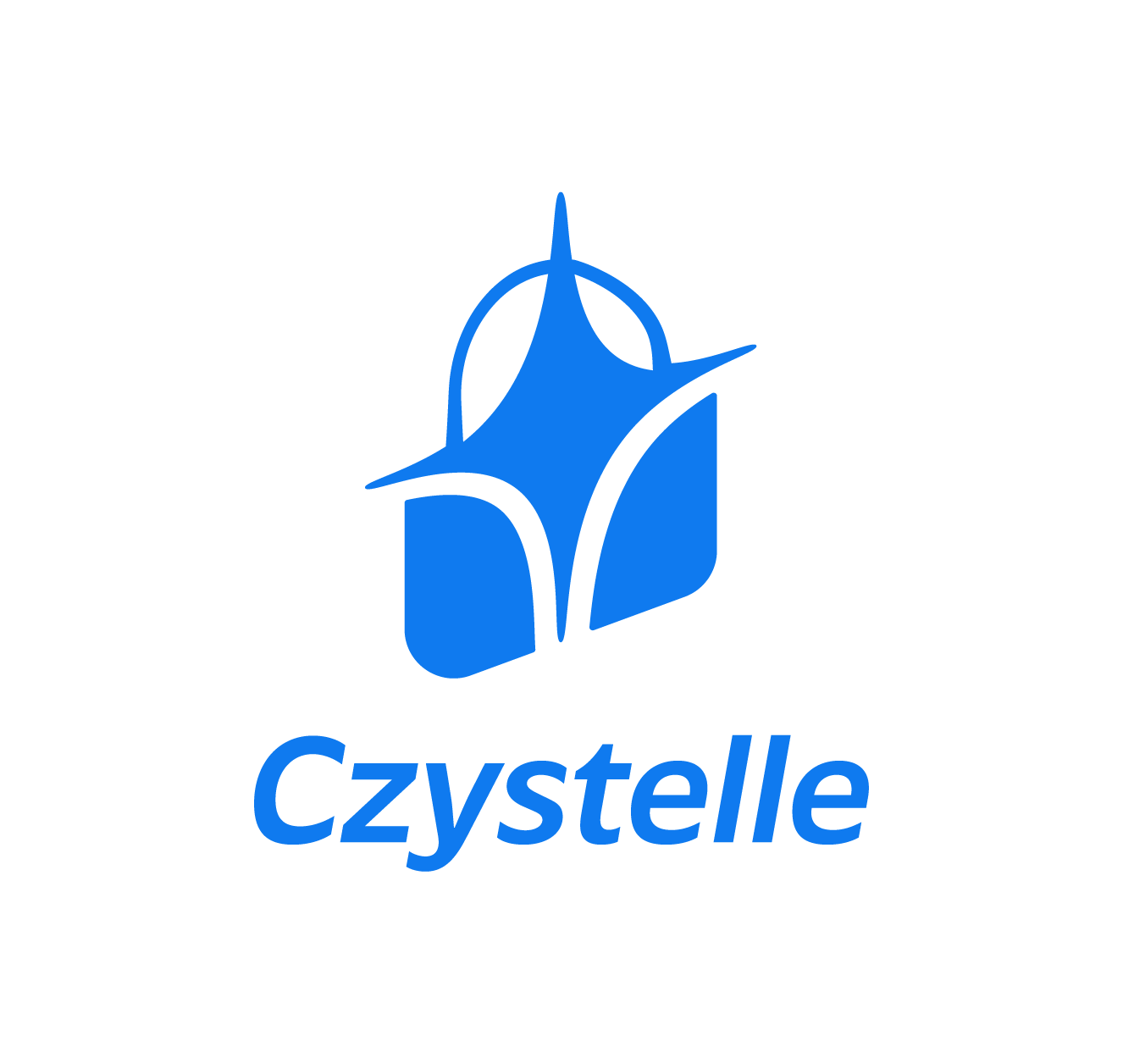 Czystelle