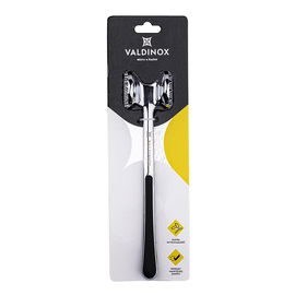 Valdinox metalowy tłuczek do mięsa