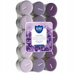 Podgrzewacz zapachowy Bispol p15-30-79 Lavender