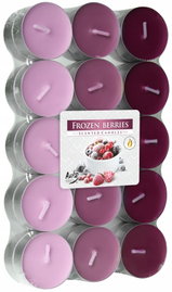 Podgrzewacz zapachowy Bispol p15-30-314 frozen berries