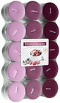 Podgrzewacz zapachowy Bispol p15-30-314 frozen berries