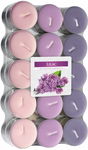 Podgrzewacz zapachowy Bispol p15-30-38 lilac