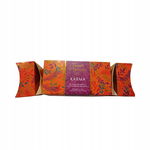 Tesori d'Oriente KARMA : Perfumy 100ml + Żel pod Prysznic 75ml