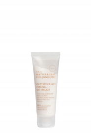 Naturalnie Pielęgnujemy peeling do twarzy 70ml