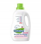 Dzidziuś - Balsam do prania kolor 1.5l
