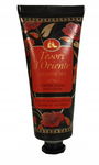 Tesori krem do rąk 75m Japanese Spa