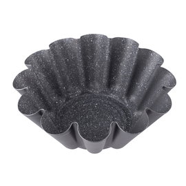 Forma do babki 22,5cm wysokość 8cm