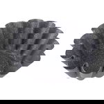 Forma do babki 22,5cm wysokość 8cm