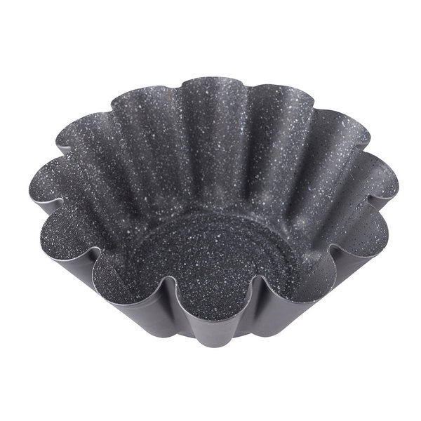 Forma do babki 22,5cm wysokość 8cm