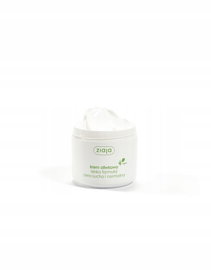 Krem oliwkowy lekka formuła 200ml