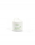 Krem oliwkowy lekka formuła 200ml