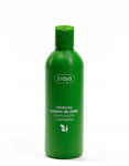 Balsam do ciała oliwkowy 300ml Ziaja