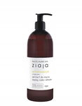 Witalizacja żel 3 w 1 500ml Ziaja Baltic Home Spa