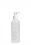 Ziaja Naturalnie pielęgnujemy żel myjący do twarzy 190ml