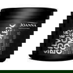 Joanna Professional Odżywka do włosów tonująca kolor srebrna 500g