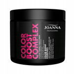 Joanna Professional Odżywka do włosów tonująca kolor różowa 500g