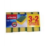 Zmywak Vileda Tip-Top 5 szt.