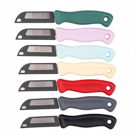 Nóż uniwersalny Solingen 6 cm