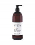 Baltic Fit żel 3w1 mango twarz, włosy, ciało 500ml