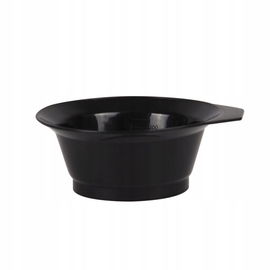 Pojemnik na farbę do włosów Donegal