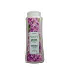 Joanna balsam do ciała Naturia 500ml bez